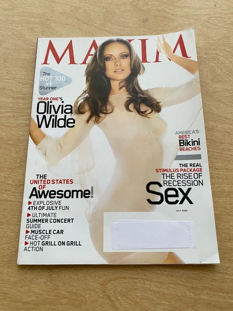 whats a rabbit sex toy Olivia Wilde Naked Photos & Porn Video & Sexy Pics main image 0