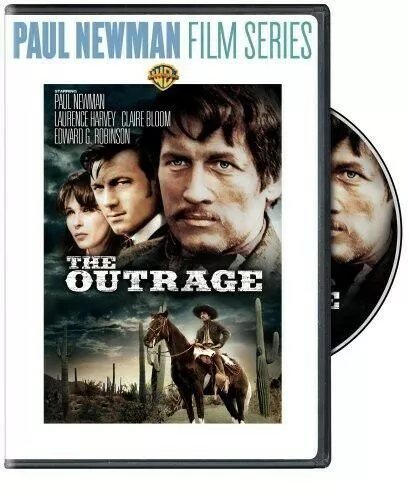 Outrage [] [2009] [US Impo DVD Region 1