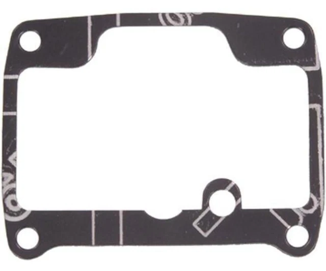 Mikuni 616-93068 Float Bowl Gasket - 40mm compatible with TM Flatslide