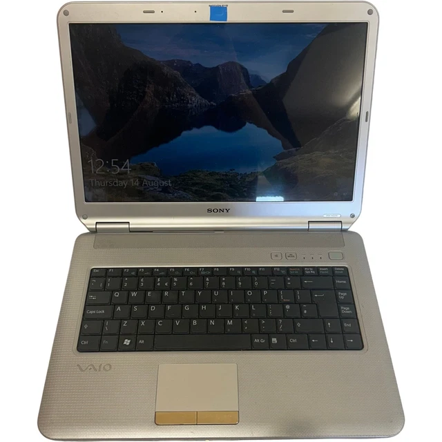 【ジャンク】Sony VAIO PCG-C1VRX/K Win2000pro Finally got my Sony VAIO PCG-Z600TEK running Windows 2000