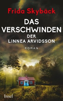 Livre Je Ne Reverrai Plus Le Monde LE / LA Disparaître Le Linnea Arvidsson Livre EUR 27,93 - PicClick FR