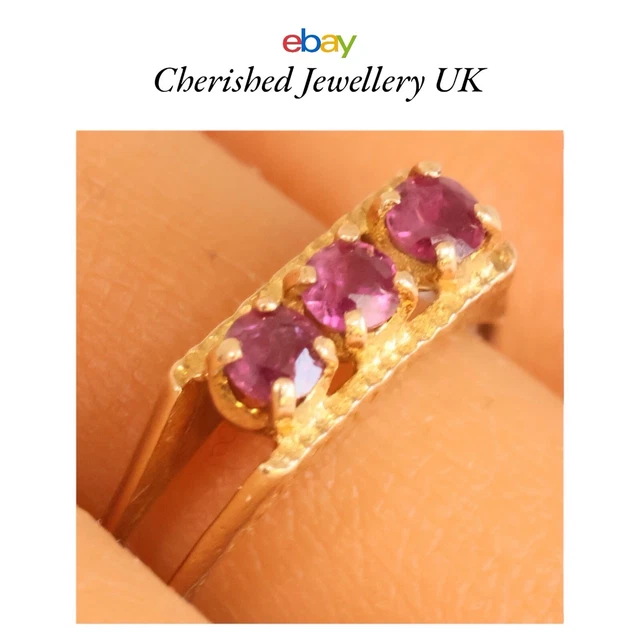 Anello Gerardo Sacco In Argento Con Moneta Centrale E Greca - Foto 9