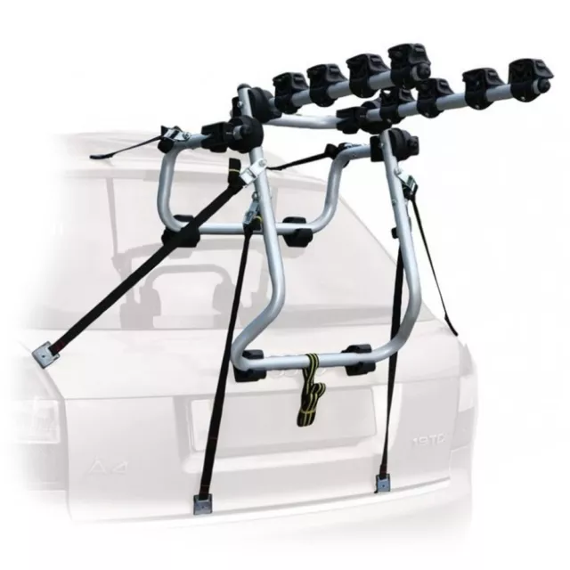 Witter zx408 online
