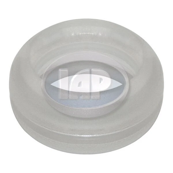 Front Shift Rod Bushing Volkswagen T2 Transporter Bus 1974-1979