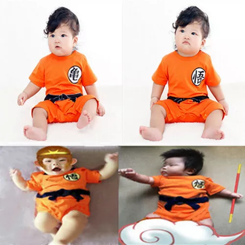 Tuta tutina tutina in cotone neonato neonato bambino bambina bambini 3