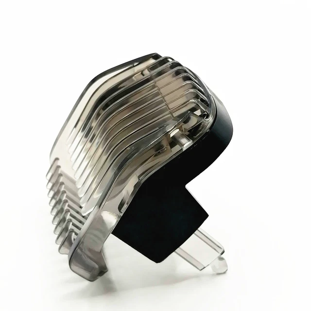 Peigne Lame De Remplacement Neuf Pour Tondeuse Philips BT7215, BT7215/13, /15, /16, /49