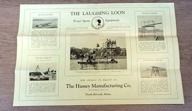 Catalogues, Books, Comics & Magazines - PicClick AU