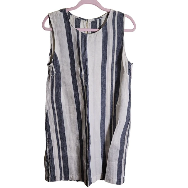 chinese dress ladies Artisan NY - Women's