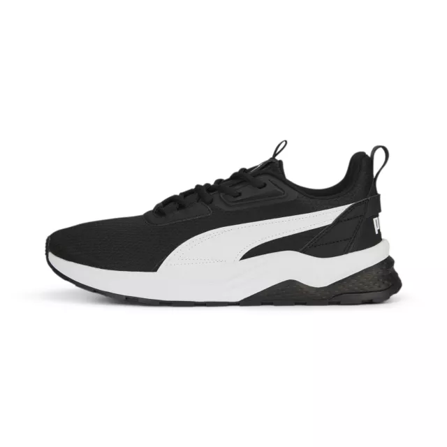 PUMA Anzarun 2.0 Formstrip Low Trainers Unisex