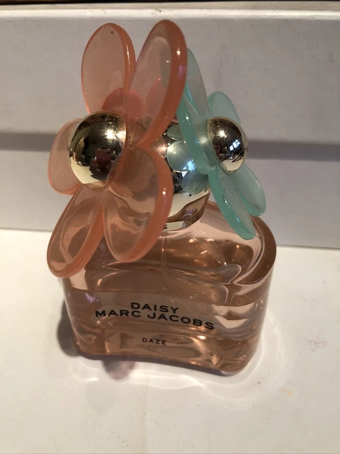 Daisy sales daze 50ml