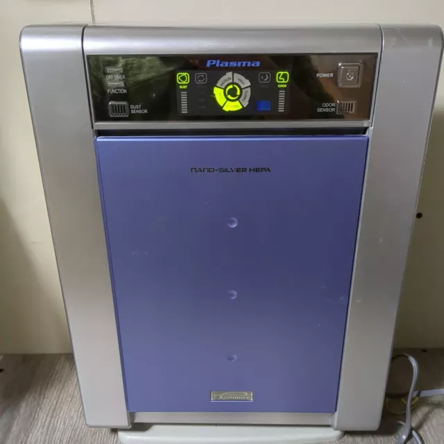 Kenmore 85500 deals