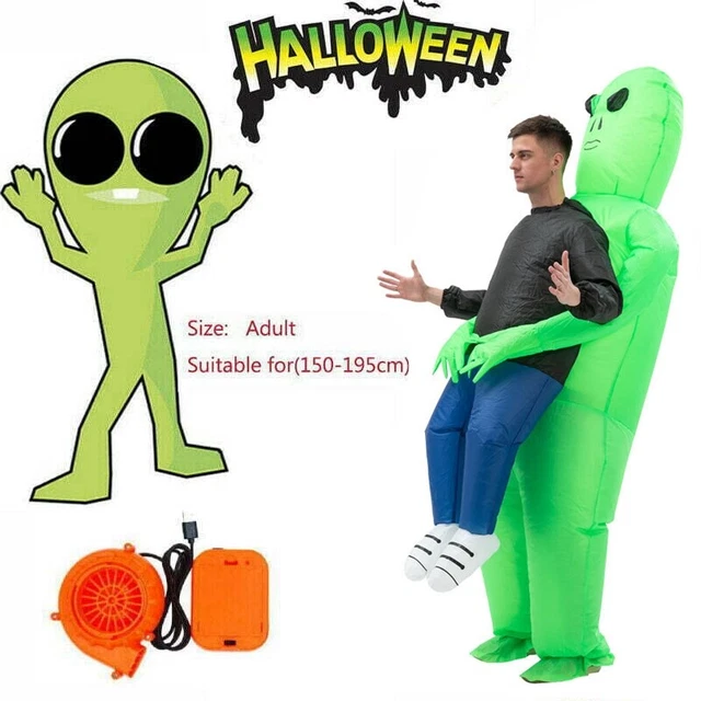 Exotic Halloween Costumes FOR SALE! PicClick UK
