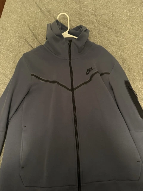 【G.H.BASS ジャーナルスタンダード】ローガン ビットモック スウェード Hoodies & Sweatshirts, Activewear, Men's Clothing, Men