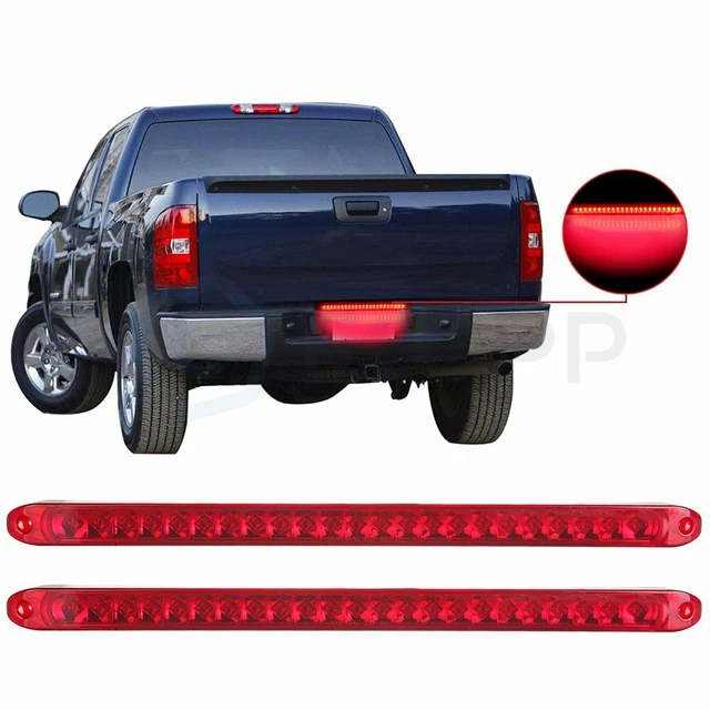 2x-17-23led-red-trailer-truck-stop-tail-turn-brake-light-bar