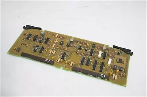 Hp Agilent 83752A 10 MHz - 20 GHz Synthesized Sweeper Yo Loop Board 83750-60006