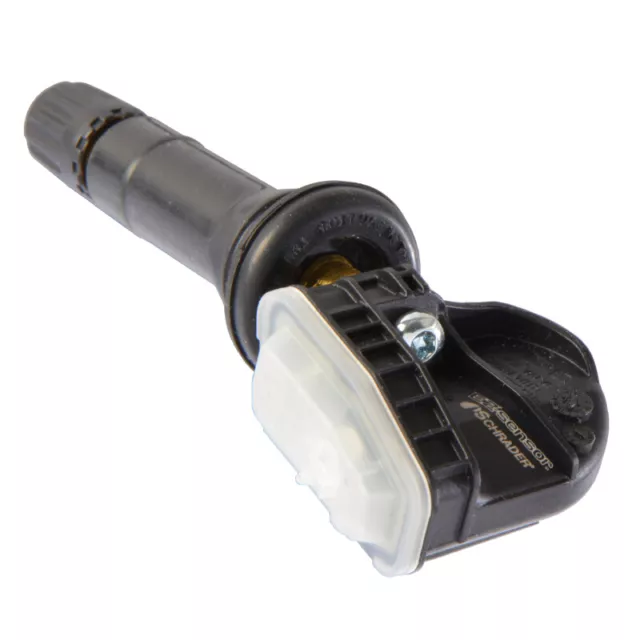 Schrader TPMS Sensor DB EZ-Sensor Programmable ML550 FOR 2010-14 Mercedes-Benz