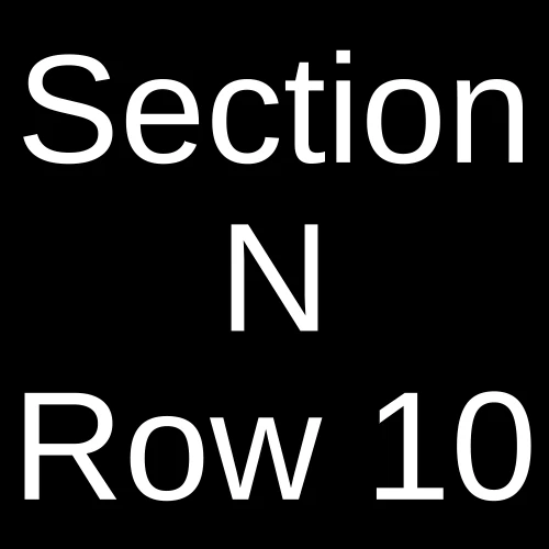 2 Tickets Mississippi Rebels vs. LSU Tigers Baseball 4/23/23 Oxford, MS