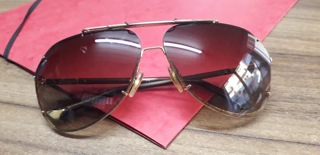 LUNETTES DE SOLEIL DOLCE GABBANA DG 2102 034 13 pour homme EUR