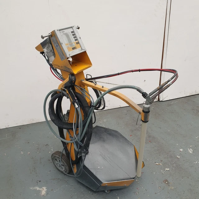 circuits archive | История запросов eBooks archive