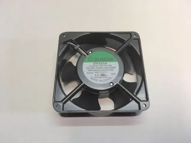 Genuine Bosch Avantixx Dryer Ventilator Fan Motor WTW84360AU/06 WTW84360AU/09