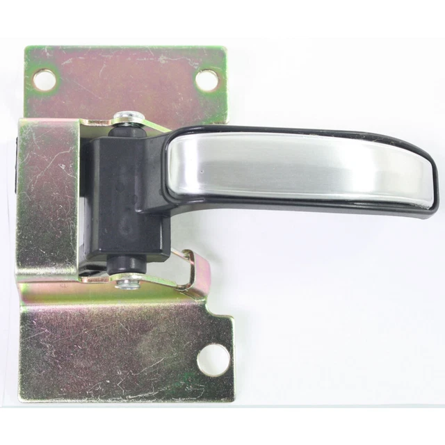 For Chevy K5 Blazer Interior Door Handle Front Left Side 1975 - 1980