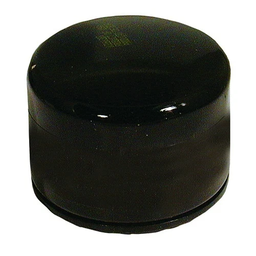 SCAG MOWER OIL Filter - Liberty Z, Freedom Z,Cheetah models with Kohler