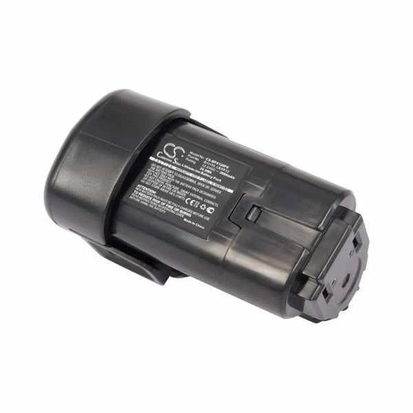 Xenteq 512-10 accu 12 volt acculader 10 ampere