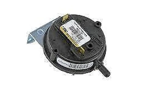 Nuovo Reznor/Honeywell 201160/RZ201160 Alto Altitudine Interruttore Pressione