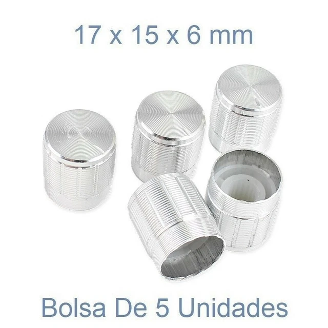 BOTON De Para TABLET BUTTON SWITCH 2x4x3.5 Mm Volumen Encendido