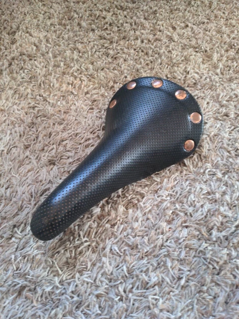 selle san marco regal saddle