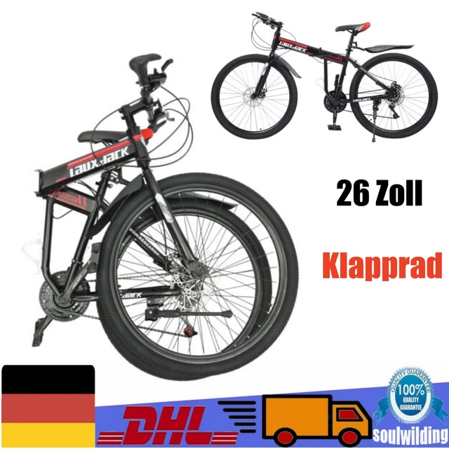 rixen kaul lenkertasche klickfix & Bicycle Handlebar Bag Handlebar Bag Aventour Waterproof 5.5L Produktvergleich - Vorschläge zu gear pocket Futterfarbe:grau