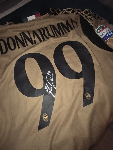 Maillot DYBALA Signé + Certificat d'authenticité Maillot DYBALA Signé + Certificat d'authenticité