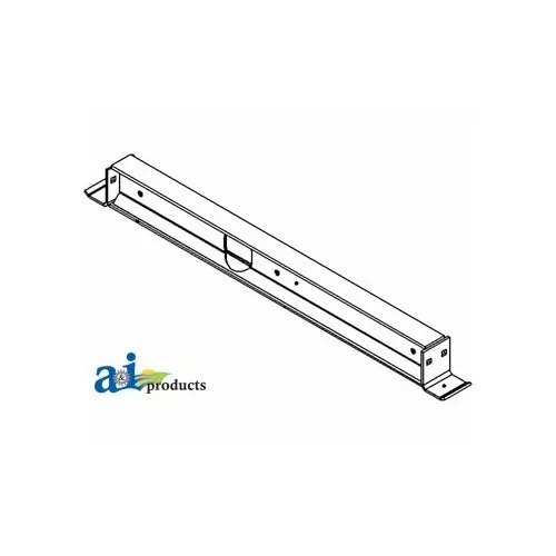 John Deere Combine Runner Assembly A-Ah157942