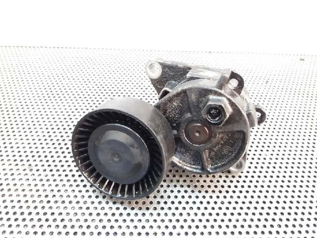 galet tendeur pour BMW 5 20 I 2000 1346643