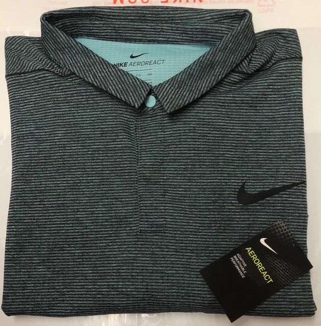 aigner golf shirt price