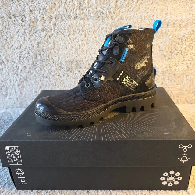 Boots, Men's Shoes, Men, Clothing, Shoes & Accessories