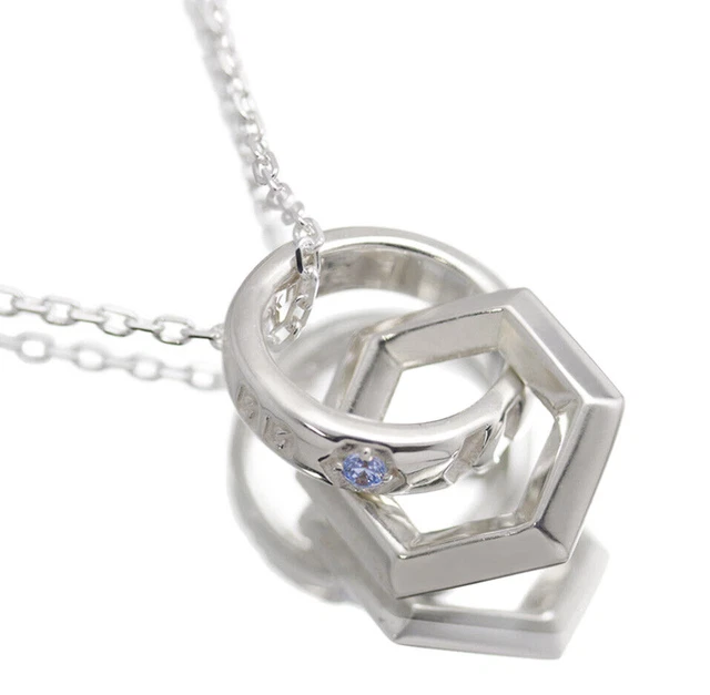 The Kiss Evangelion Necklace Shinji Rei Asuka Kaworu Mari Fan EVSN-2021