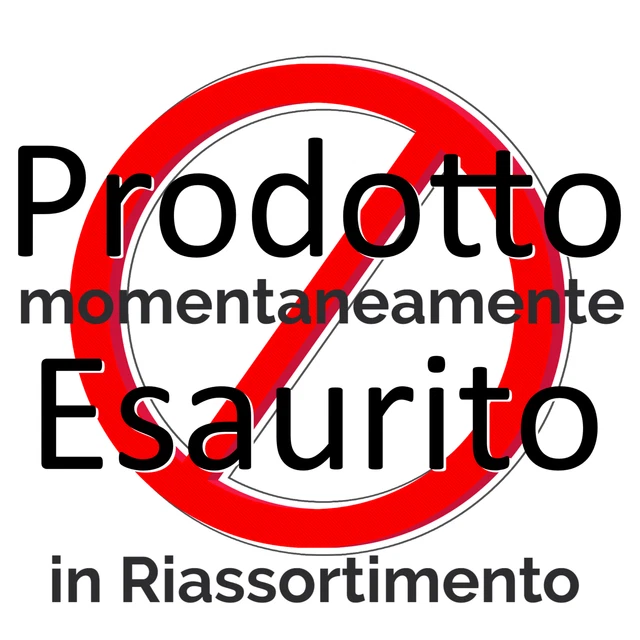 Kit Potatura Con Motosega E Forbice Telescopica A Batteria - Per Rametti E Giardino Fai Da Te - Foto 5