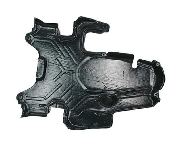 Frankberg Fensterheber Vorne Links Für Mercedes W201 W124 - Elektrisch