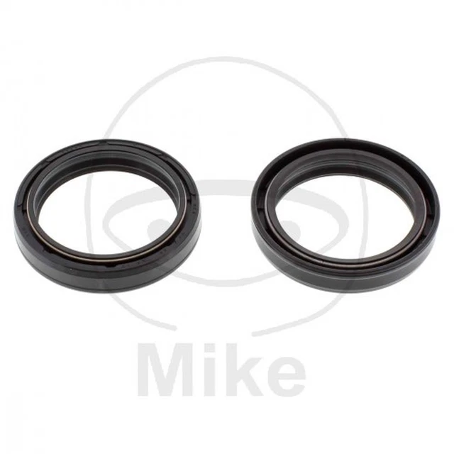 Kit Joints Fourche All Balls - Kawasaki KX 420 (1980) - Neuf