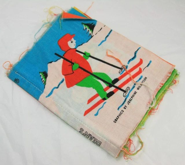 De colección Deans Cloth/Rap Book 5 Josephine Wilkinson