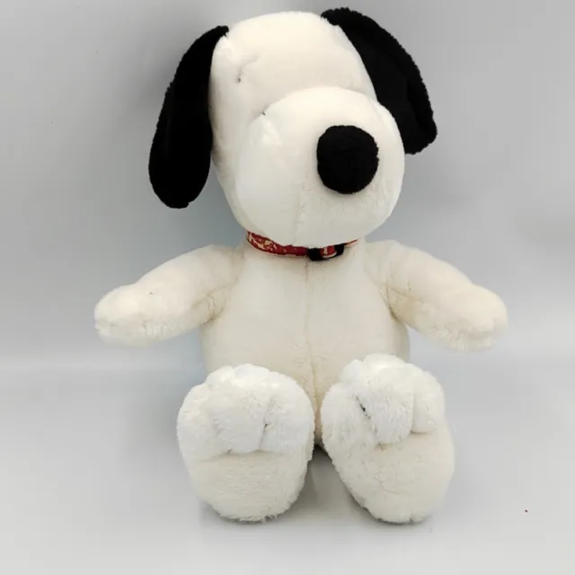 Peluche Snoopy risas – Little Thinkers