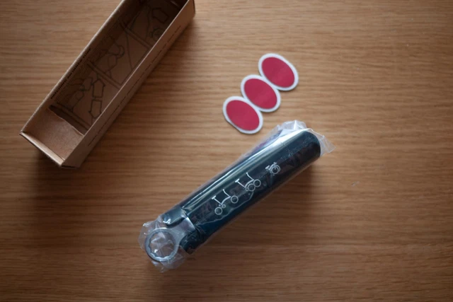 brompton folding bike philippines price