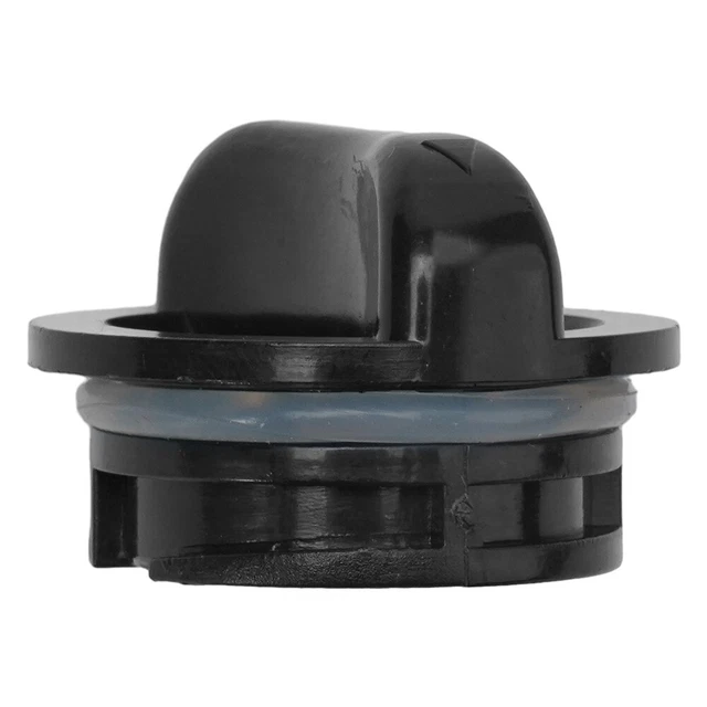 VIFER Serbatoio dell'Acqua per Uso Domestico Serbatoio dell'Acqua per spazzatrice Intelligente Adatto per ILIFE V3/V5s/X5/V5s PRO