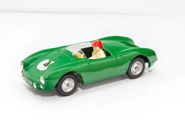 Miniature Dalia Seat 1400C Taxi – 1/43, Espagne, Zamak (occasion)