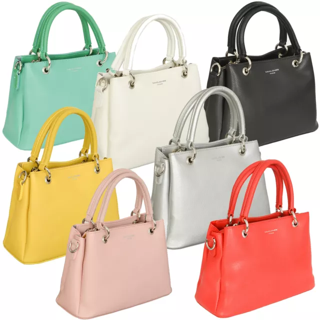 David jones hotsell borse sito