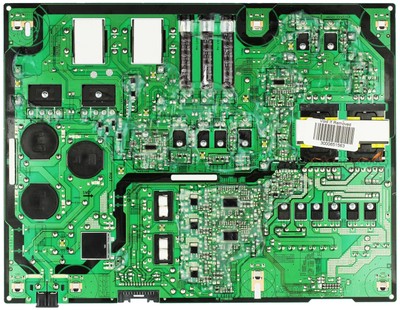 SAMSUNG BN44-01108A POWER Supply / LED Board for QN85Q70AAFXZA $79.29
