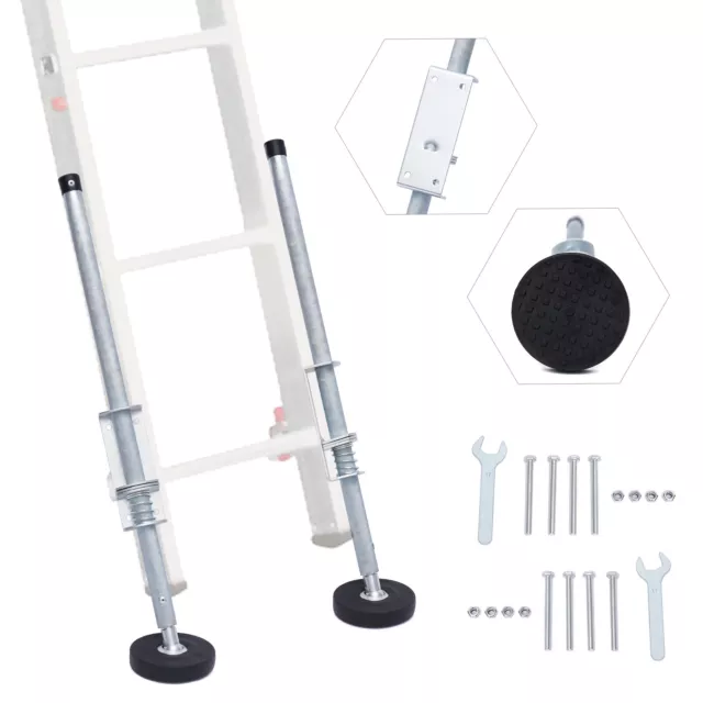 https://www.picclickimg.com/3VEAAOSwFBdilDDn/1-Pair-Ladder-Leveler-330LBS-for-Extension-Ladders.webp