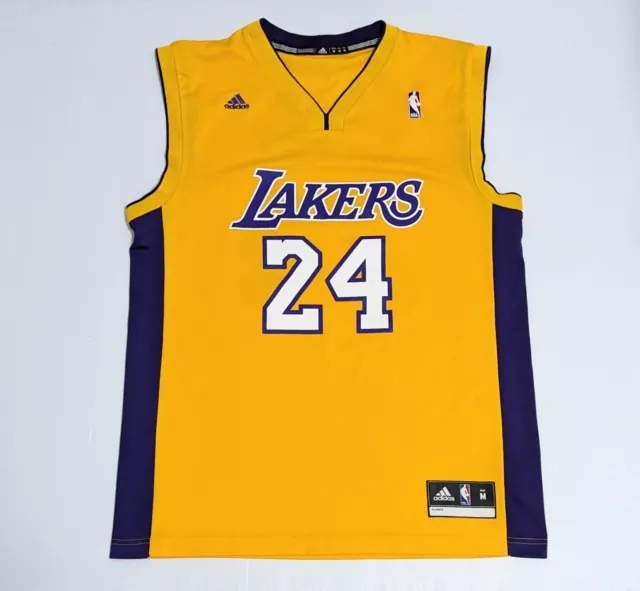 Men's Los Angeles Lakers #24 Kobe Bryant Revolution 30 Swingman 2015  Christmas Day White Jersey on sale,for Cheap,wholesale from China