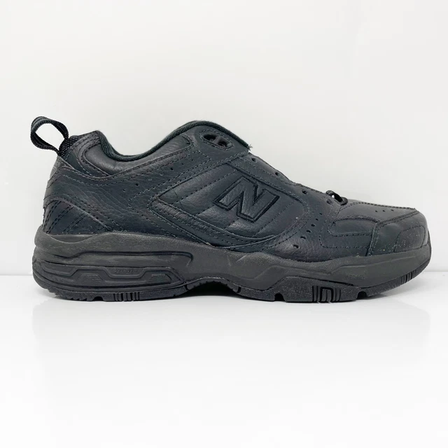 New balance 608 v2 sales black
